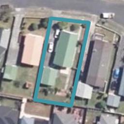 12 Rakaia Grove, Wainuiomata, Lower Hutt