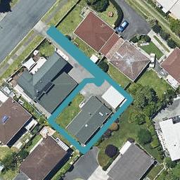 146 Te Hono Street, Maungatapu, Tauranga