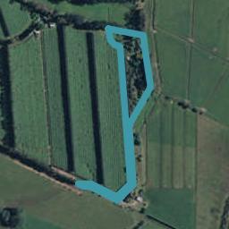 93 Lancaster Road, Aongatete, Katikati