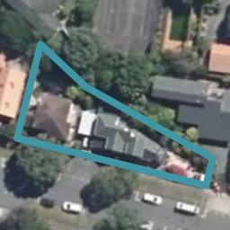 1/61 Queens Grove, Hutt Central, Lower Hutt