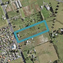 487 PORCHESTER Road, Randwick Park, Manurewa