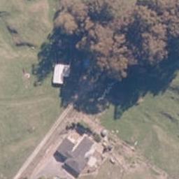 8 Willow Lane, Acacia Bay, Taupō