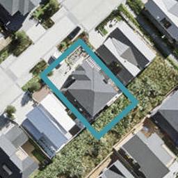 18 Westerley Place, Long Bay, Auckland