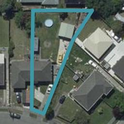 6 Aldersley Street, Richmond, Christchurch