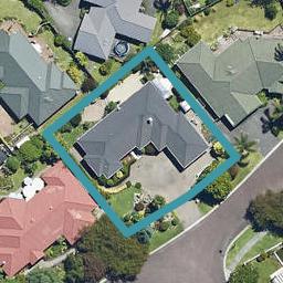 23 Sissinghurst Court, Bethlehem, Tauranga