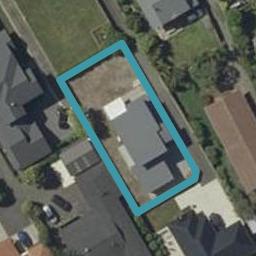 66 Te Awe Awe Street, Hokowhitu, Palmerston North