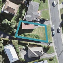 1C Limmer Place, Browns Bay, Auckland