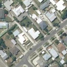 603A Lumsden Road, Akina, Hastings