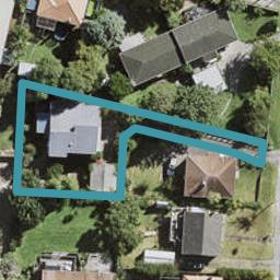 33A Captain Scott Road, Glen Eden, Auckland
