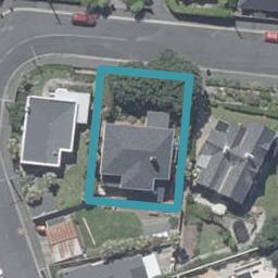 17A Cliffs Road, Saint Clair, Dunedin