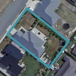 17 Hartley Avenue, Carterton