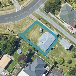 1 Melrose Avenue, Owhata, Rotorua