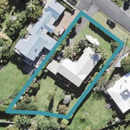 10 Rame Road, Greenhithe, Auckland
