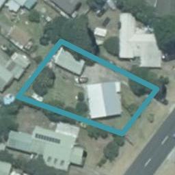 20 Cook Drive, Whitianga, Whitianga
