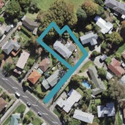 1/48 Bentley Avenue, Glenfield, Auckland
