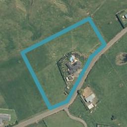 161 Capes Road, Pollok, Pollok