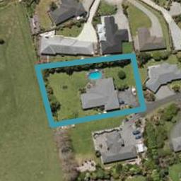 22 Stoneybrook Lane, Kamo, Whangarei