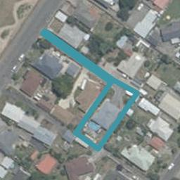 91A Tipahi Street, Nelson South, Nelson