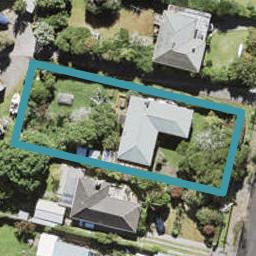 160 Kauri Road, Whenuapai, Auckland