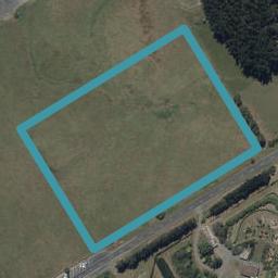 0 Monteith Street, Halcombe, Halcombe