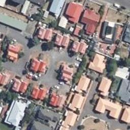 0/58 Cuba ST, Petone, Lower Hutt