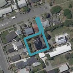 14 Penguin Street, Southshore, Christchurch