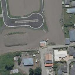 28 Nederland Avenue, Burwood, Christchurch