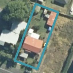 50 Jellicoe Avenue, Tuakau, Tuakau