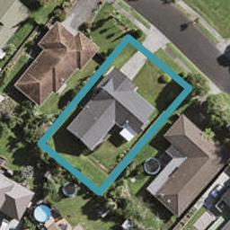 9 Peretao Rise, The Gardens, Auckland