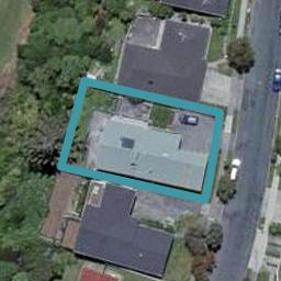 6 Lupin Terrace, Tawa, Wellington