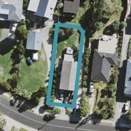 25 Routley Drive, Glen Eden, Auckland