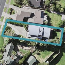 65 Churchill Road, Cockle Bay, Auckland