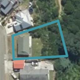 32 Doncaster Terrace, Ascot Park, Porirua