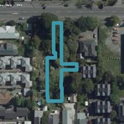 7/346 Gloucester Street, Linwood, Christchurch