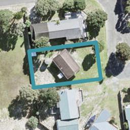 4 Esme Grove, Omaha