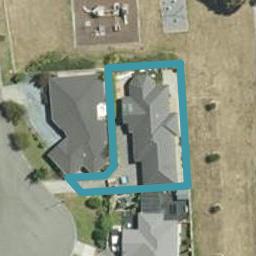 5 Lester Place, Witherlea, Blenheim