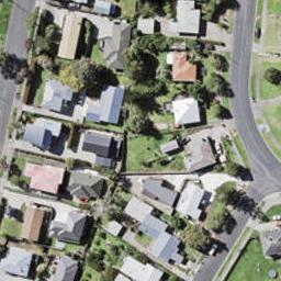6/13 Farringdon Street, Glen Innes, Auckland