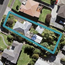 26 Lynbrooke Avenue, Blockhouse Bay, Auckland