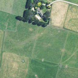 0 Waiau Road, Waverley, Waverley