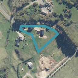 43 Highland Drive, Taupo