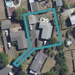 13 Camden Place, Pukete, Hamilton