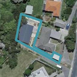 30B The Drive, Tawa, Wellington