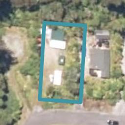 3 Korua Street, Moana, Moana