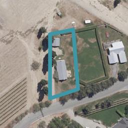 1 Ferry Lane, Mount Pisa, Cromwell