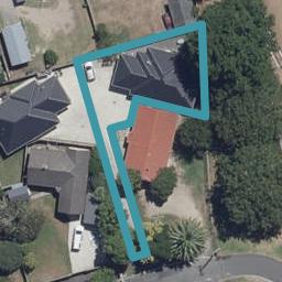 15A Saint Pauls Road, Chartwell, Hamilton