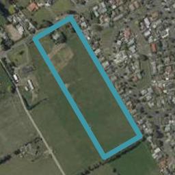 11 No 1 Line, WESTBROOK, PALMERSTON NORTH