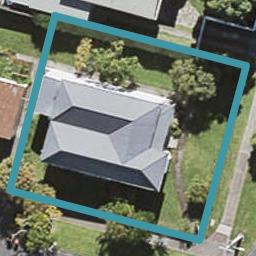 8 Goring Road, Sandringham, Auckland