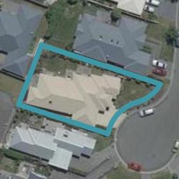 62 Becmead Drive, Harewood, Christchurch