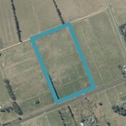 78 Piako Road, Thames