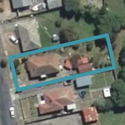38 Kotuku Street, Elsdon, Porirua